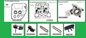USTCKDTCPIGN+POMP02-99 a 04